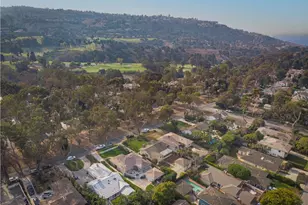 3321 Palos Verdes Dr N, Palos Verdes Estates, CA 90274 - Photo 38