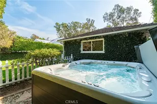 3321 Palos Verdes Dr N, Palos Verdes Estates, CA 90274 - Photo 4