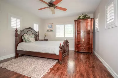 26732 Golden Cup Court, Murrieta, CA 92562 - Photo 22