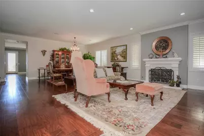 26732 Golden Cup Court, Murrieta, CA 92562 - Photo 8