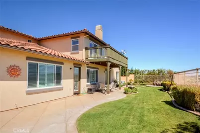 26732 Golden Cup Court, Murrieta, CA 92562 - Photo 36
