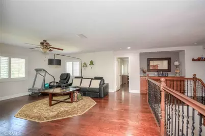 26732 Golden Cup Court, Murrieta, CA 92562 - Photo 24