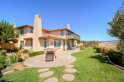 26732 Golden Cup Court, Murrieta, CA 92562 - Photo 34