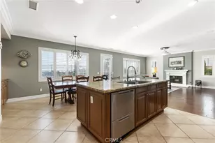 26732 Golden Cup Ct, Murrieta, CA 92562 - Photo 14