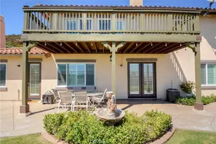 26732 Golden Cup Ct, Murrieta, CA 92562 - Photo 30