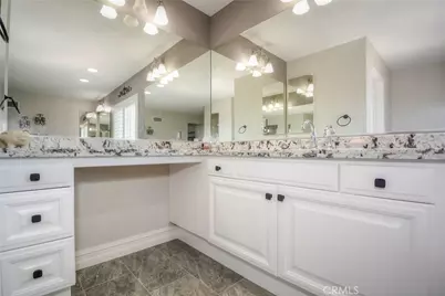 26732 Golden Cup Court, Murrieta, CA 92562 - Photo 18