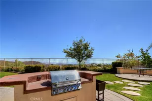 26732 Golden Cup Ct, Murrieta, CA 92562 - Photo 36