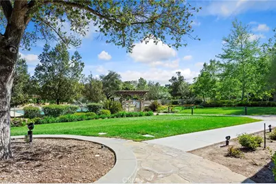 26732 Golden Cup Court, Murrieta, CA 92562 - Photo 40