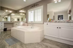 26732 Golden Cup Ct, Murrieta, CA 92562 - Photo 18