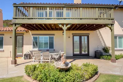 26732 Golden Cup Court, Murrieta, CA 92562 - Photo 26