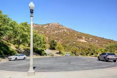 26732 Golden Cup Court, Murrieta, CA 92562 - Photo 6