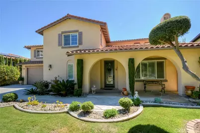 26732 Golden Cup Court, Murrieta, CA 92562 - Photo 2