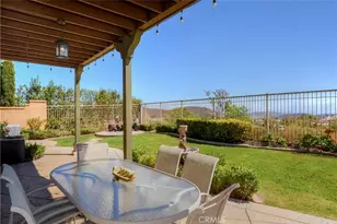26732 Golden Cup Ct, Murrieta, CA 92562 - Photo 38