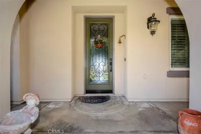 26732 Golden Cup Court, Murrieta, CA 92562 - Photo 4