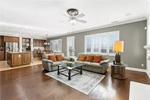 26732 Golden Cup Ct, Murrieta, CA 92562 - Photo 10
