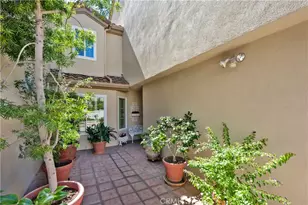 22 Via Capri, Rancho Palos Verdes, CA 90275 - Photo 2