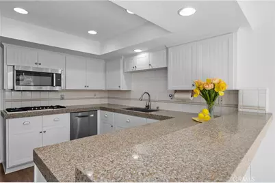 22 Via Capri, Rancho Palos Verdes, CA 90275 - Photo 16