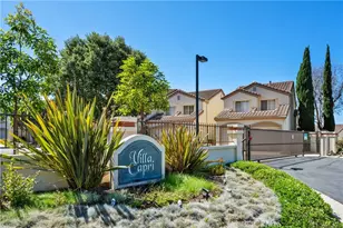 22 Via Capri, Rancho Palos Verdes, CA 90275 - Photo 36