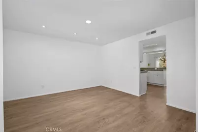 22 Via Capri, Rancho Palos Verdes, CA 90275 - Photo 10