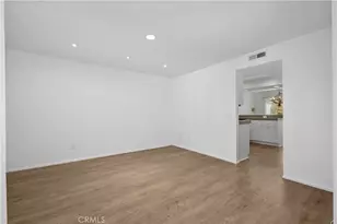 22 Via Capri, Rancho Palos Verdes, CA 90275 - Photo 10