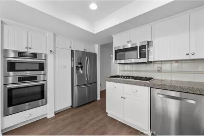 22 Via Capri, Rancho Palos Verdes, CA 90275 - Photo 14