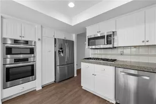 22 Via Capri, Rancho Palos Verdes, CA 90275 - Photo 14
