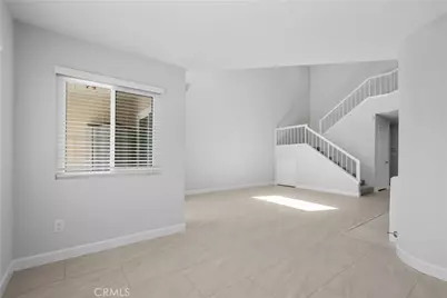 22 Via Capri, Rancho Palos Verdes, CA 90275 - Photo 8