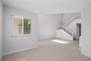 22 Via Capri, Rancho Palos Verdes, CA 90275 - Photo 8