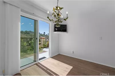 22 Via Capri, Rancho Palos Verdes, CA 90275 - Photo 18