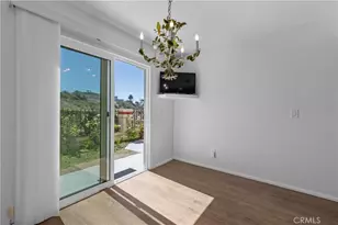22 Via Capri, Rancho Palos Verdes, CA 90275 - Photo 18