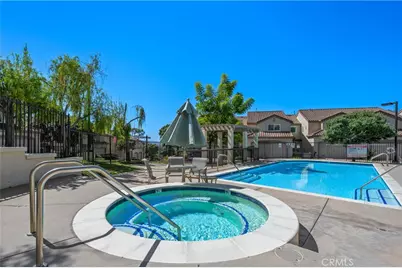 22 Via Capri, Rancho Palos Verdes, CA 90275 - Photo 40