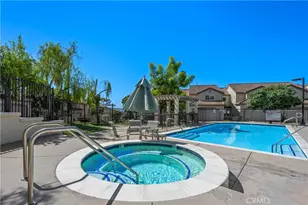 22 Via Capri, Rancho Palos Verdes, CA 90275 - Photo 40