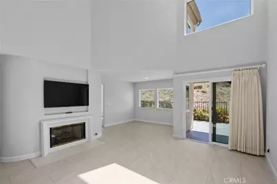 22 Via Capri, Rancho Palos Verdes, CA 90275 - Photo 6