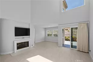 22 Via Capri, Rancho Palos Verdes, CA 90275 - Photo 6