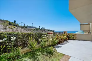 22 Via Capri, Rancho Palos Verdes, CA 90275 - Photo 20
