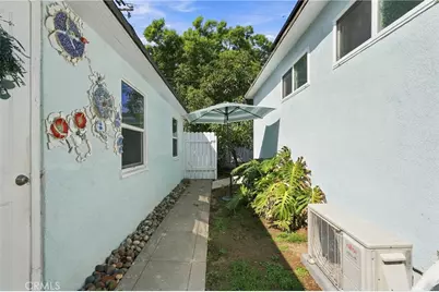 1100 E Whiting Avenue, Fullerton, CA 92831 - Photo 22