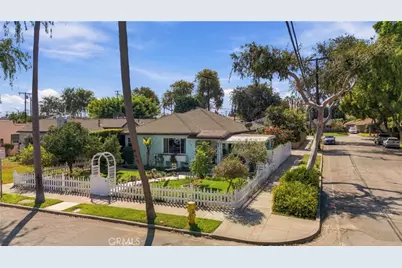 1100 E Whiting Avenue, Fullerton, CA 92831 - Photo 26