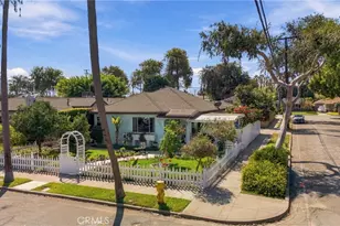 1100 E Whiting Ave, Fullerton, CA 92831 - Photo 26