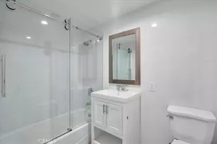 969 Hilgard Ave, Los Angeles, CA 90024 - Photo 12