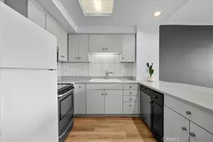 969 Hilgard Ave, Los Angeles, CA 90024 - Photo 10