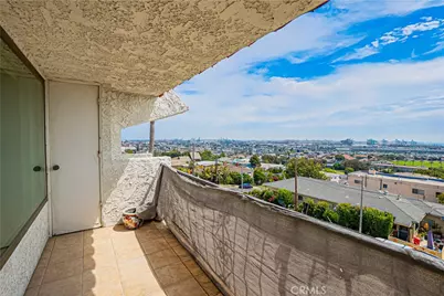 765 W 26th St #304, San Pedro, CA 90731 - Photo 20