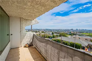 765 W 26th St, San Pedro, CA 90731 - Photo 20