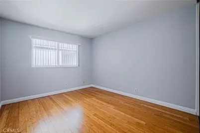 765 W 26th St #304, San Pedro, CA 90731 - Photo 12