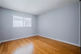 765 W 26th St, San Pedro, CA 90731 - Photo 12