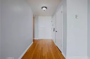 765 W 26th St, San Pedro, CA 90731 - Photo 10