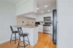 765 W 26th St, San Pedro, CA 90731 - Photo 6