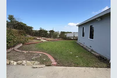 2510 Brian Avenue, Torrance, CA 90505 - Photo 38