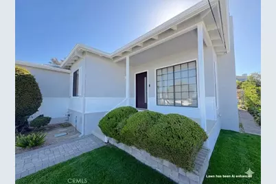 2510 Brian Avenue, Torrance, CA 90505 - Photo 2