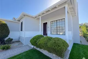 2510 Brian Ave, Torrance, CA 90505 - Photo 2