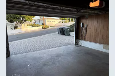2510 Brian Avenue, Torrance, CA 90505 - Photo 32